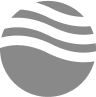 Community Mailing Lists